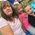 Susan Kelly's profile image