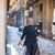Larita Giles-Lee's profile image