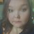 Mable Graham's profile image