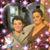 Jennifer Placker's profile image