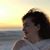 Elizabeth Feldman's profile image