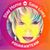CarrieAnn Karper-Wolford's profile image