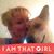 Sarah Beasley's profile image