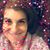 Margo Jill's profile image