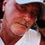 Mike Remaklus's profile image