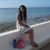 Desiree Coyle's profile image
