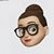 Sari Philipps's profile image