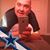 Grant Crayne's profile image