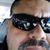 Juan Nuno Gander's profile image