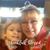 Kathy Kunzer Miller's profile image