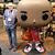 Scott Haas's profile image
