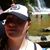 Rachel Keele's profile image