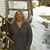 Nancy Priest's profile image