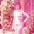 Maria Cristina Staniscia-Spallek's profile image