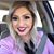 Miriam Campos's profile image