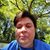 Sheila Brewer Lane's profile image