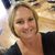 Shelley Herrin Crain's profile image