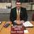 Matthew Smith's profile image