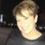 Tamara Whitaker's profile image