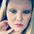 Brittney Lang's profile image