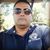 Matin Rahmani's profile image