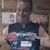 Mike Buz Humphries's profile image