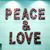 Silvia Aceves's profile image