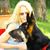 Tammi Bowden's profile image