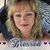 Stacy Johnson Trezona's profile image