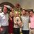 Carrie Lawrence Dietze's profile image