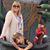 Laurie Tate's profile image