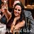Christina Castronovo Henry's profile image