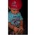 Juan Villa's profile image