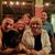Lori Moesch-Fowler's profile image