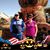 Sherry Duncan's profile image