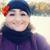 Jeannette Carbajal's profile image