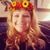 Amanda Elmore's profile image