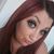 Janae Whisler's profile image