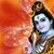 Naresh Khadka's profile image