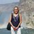 Sandra Pierce's profile image
