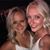 Shawna Sternhagen's profile image