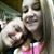 Gage Ettinger's profile image
