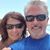 Howard Charnell's profile image