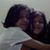 Negia Saheer's profile image