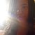 Jasmin Bunger's profile image
