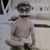 Herm Reyes's profile image