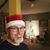 Dave Harriman's profile image