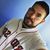 Jean Alvarado's profile image