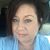Brandy James Liss's profile image