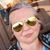 Jennifer Adler Walker's profile image